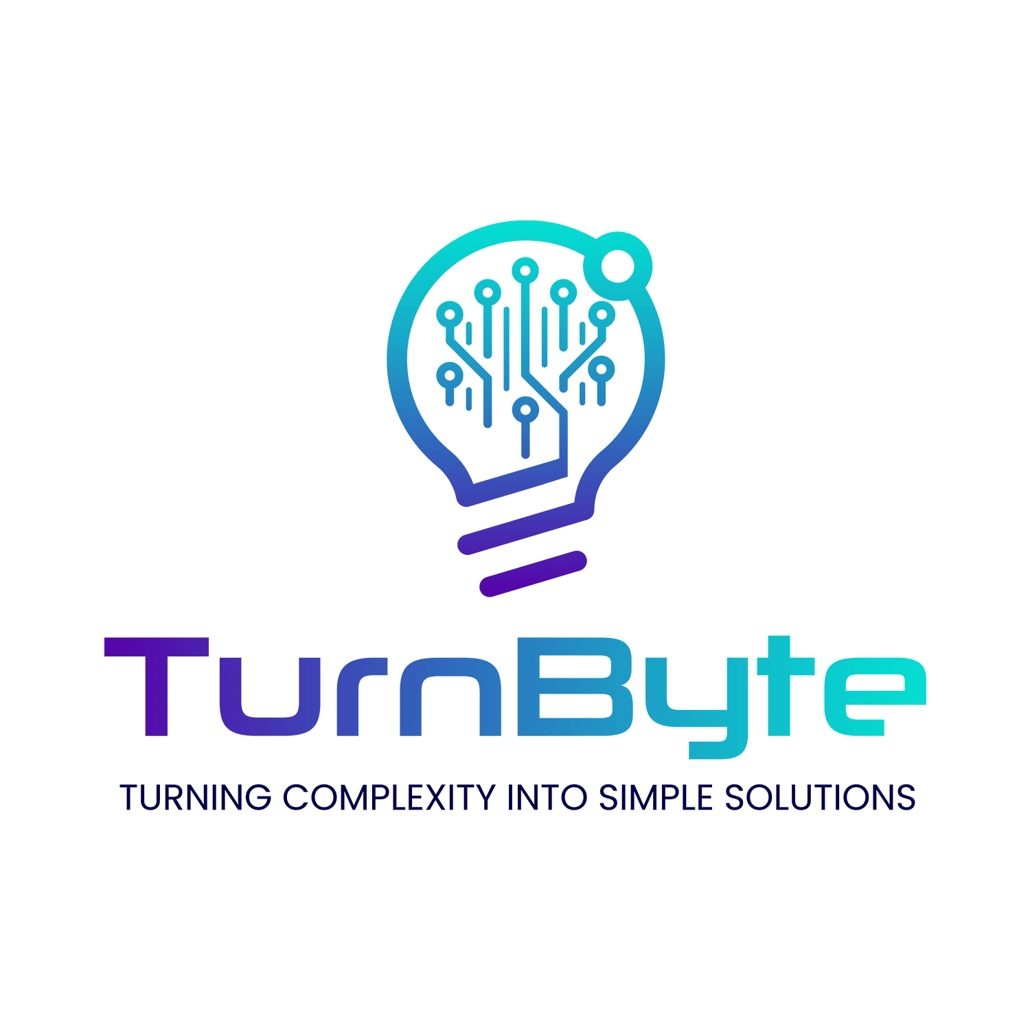 TurnByte